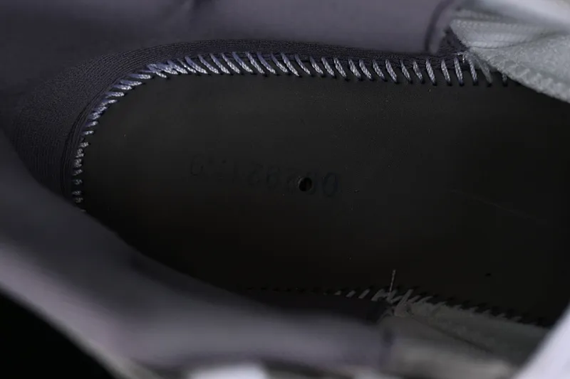 All categories Air Jordan Jordan series basketball shoes Air Jordan 11 OG version Air Jordan 11 Retro "Cool Grey" AJ11 Joe 11 new cool gray CT8012-005